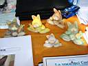 DSC03030.jpg