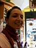 100_0594.jpg