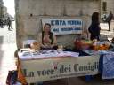 DSCN5540.JPG