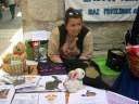 DSCN5548.JPG