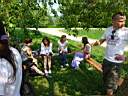 P1020300.JPG