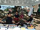 DSC03201.jpg