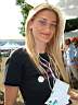 DSC03213.jpg