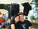 DSC03217.jpg
