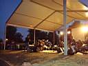 DSC03240.jpg