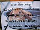 DSCN6387.jpg
