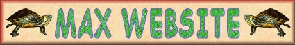 http://digilander.libero.it/maxwebsite/max.html