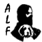http://www.animalliberation.net/