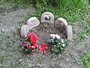 cimitero.jpg