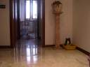 DSCN5630.JPG