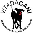http://www.vitadacani.org/index.asp