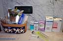 farmacia.jpg