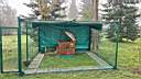 IMG-20220926-WA0018.jpg