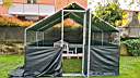 IMG-20220926-WA0023.jpg