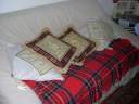 DSCN5625.JPG