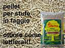 pellet.jpg