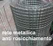 rete metallica.jpg