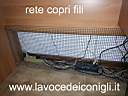 rete per fili.jpg
