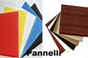 pannelli.jpg