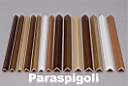 paraspigoli.jpg