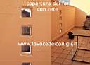 terrazzo sicuro.jpg