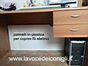 pannelli2.jpg